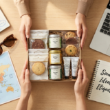 海外旅行で職場へ配るお土産の選び方とは？喜ばれるおすすめギフトとマナーを解説